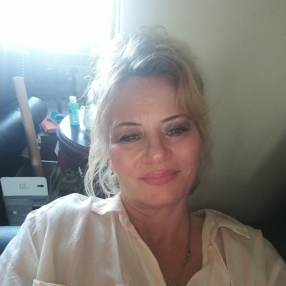 ππMake any Reasonable offers!!ππ - Picture 3 of 3